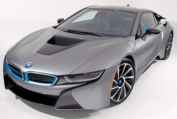 2014-bmw-i8-concours-delegance-special-edition-front-static2-600-001