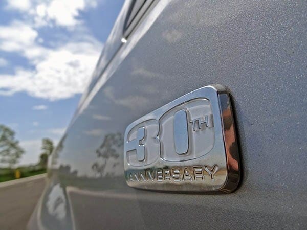 2014-dodge-grand-caravan-exterior-03-600-001