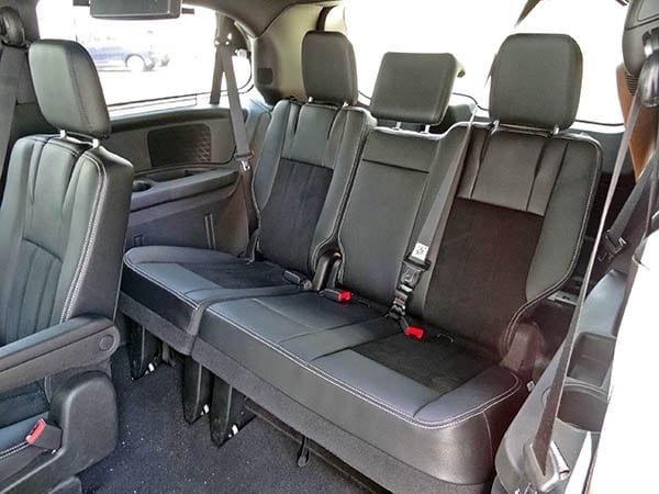 2014-dodge-grand-caravan-interior-09-600-001