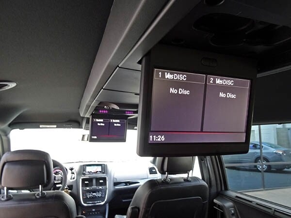2014-dodge-grand-caravan-interior-10-600-001