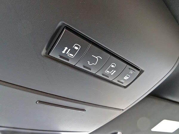 2014-dodge-grand-caravan-interior-13-600-001