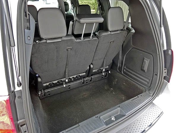 2014-dodge-grand-caravan-interior-14-600-001