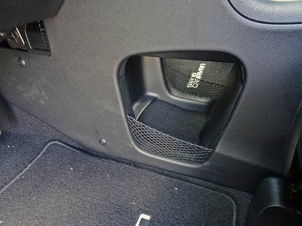 2014-dodge-grand-caravan-interior-15-600-001
