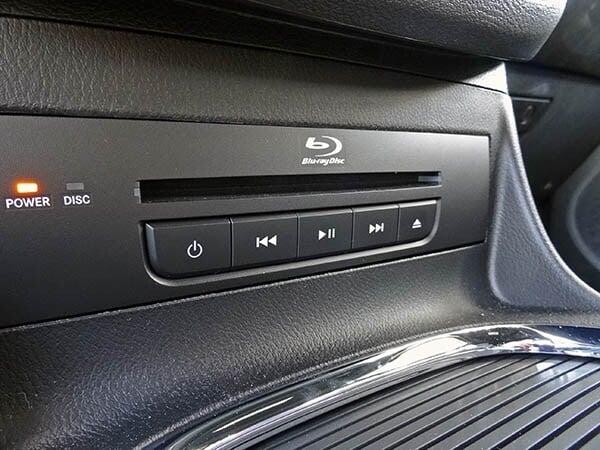 2014-dodge-grand-caravan-interior-16-600-001