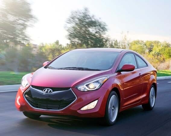 2014-hyundai-elantra-coupe-front-action-600-001