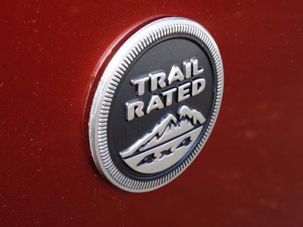 2014-jeep-wrangler-willys-1-600-001