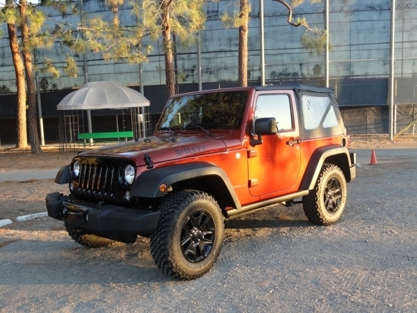 2014-jeep-wrangler-willys-1-600-002