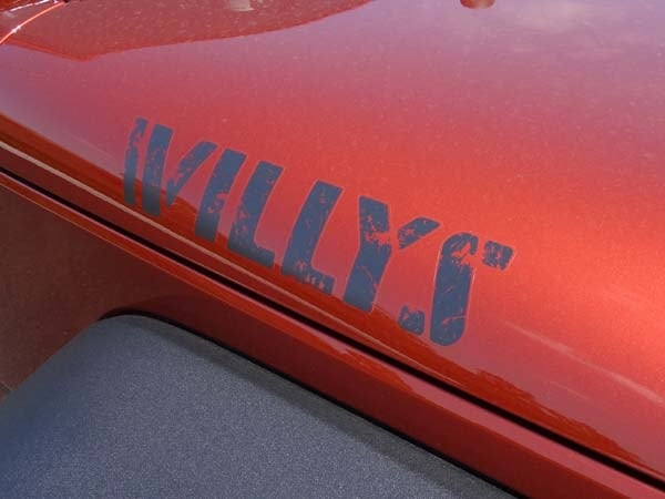 2014-jeep-wrangler-willys-11-600-001