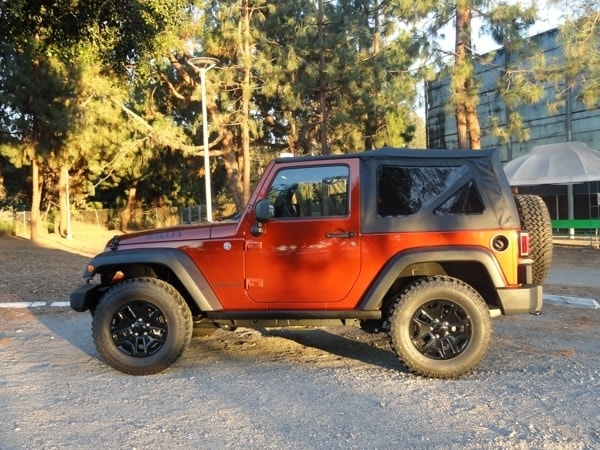 2014-jeep-wrangler-willys-2-600-001