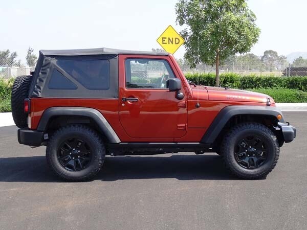 2014-jeep-wrangler-willys-5-600-001