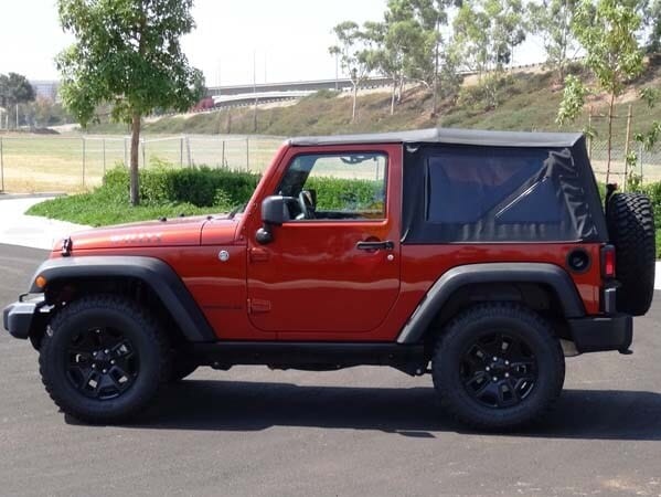 2014-jeep-wrangler-willys-6-600-001