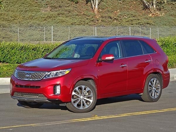 2014-kia-sorento-sx-suv-exterior-01-600-001