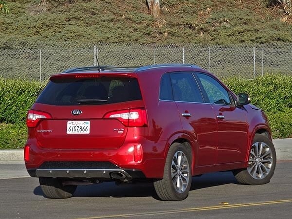 2014-kia-sorento-sx-suv-exterior-02-600-001
