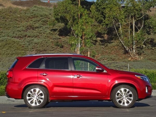 2014-kia-sorento-sx-suv-exterior-03-600-001