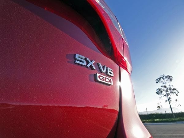 2014-kia-sorento-sx-suv-exterior-04-600-001