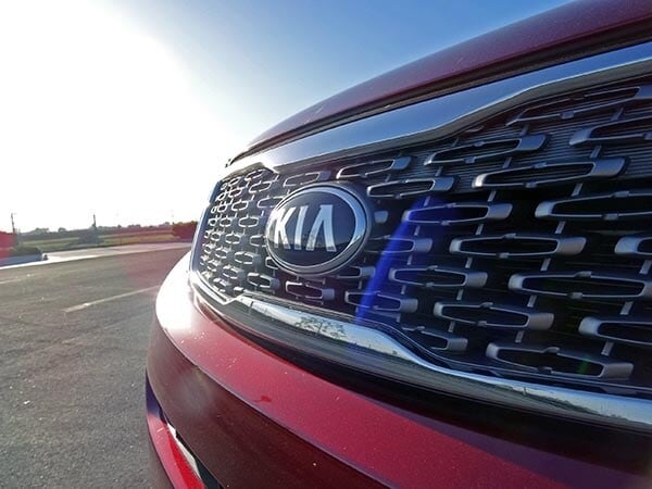 2014-kia-sorento-sx-suv-exterior-05-600-001