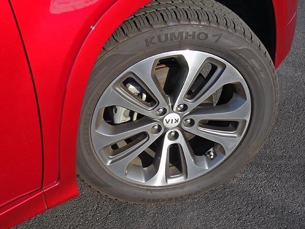 2014-kia-sorento-sx-suv-exterior-06-600-001