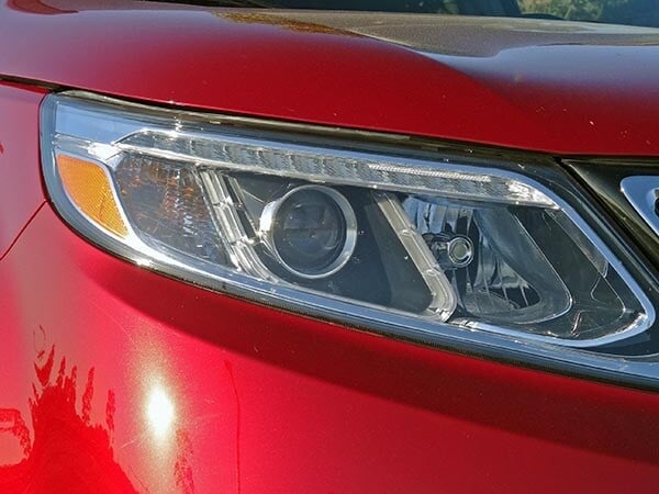 2014-kia-sorento-sx-suv-exterior-07-600-001