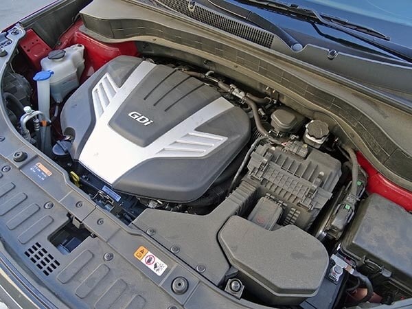 2014-kia-sorento-sx-suv-exterior-08-600-001