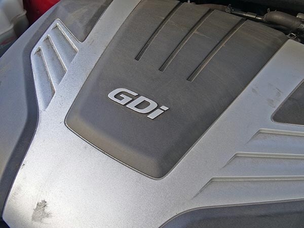 2014-kia-sorento-sx-suv-exterior-09-600-001