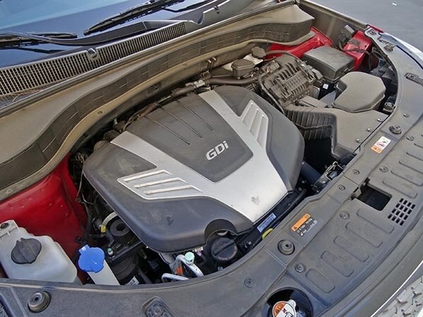 2014-kia-sorento-sx-suv-exterior-10-600-001