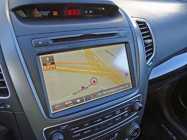 2014-kia-sorento-sx-suv-interior-01-600-001