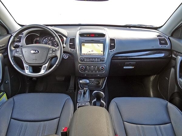 2014-kia-sorento-sx-suv-interior-04-600-001