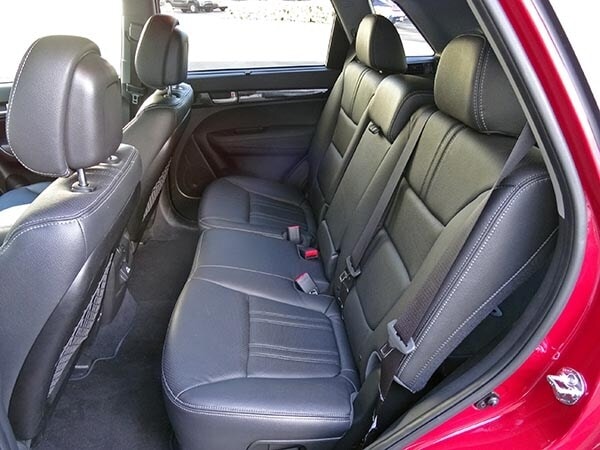 2014-kia-sorento-sx-suv-interior-06-600-001