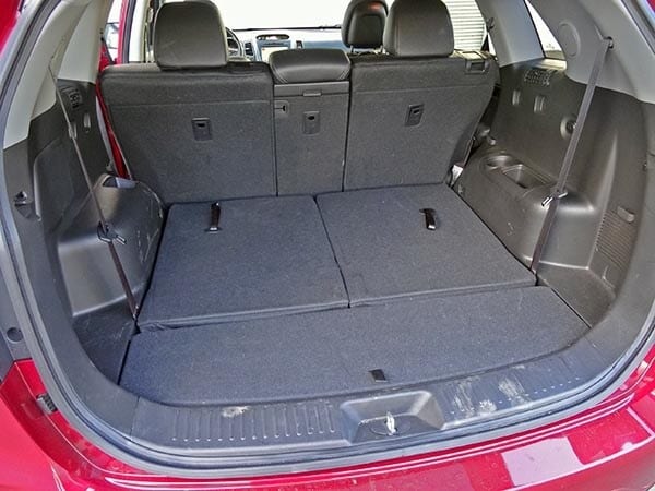 2014-kia-sorento-sx-suv-interior-07-600-001