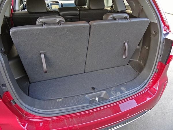 2014-kia-sorento-sx-suv-interior-09-600-001