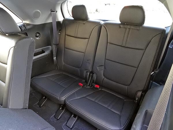 2014-kia-sorento-sx-suv-interior-10-600-001