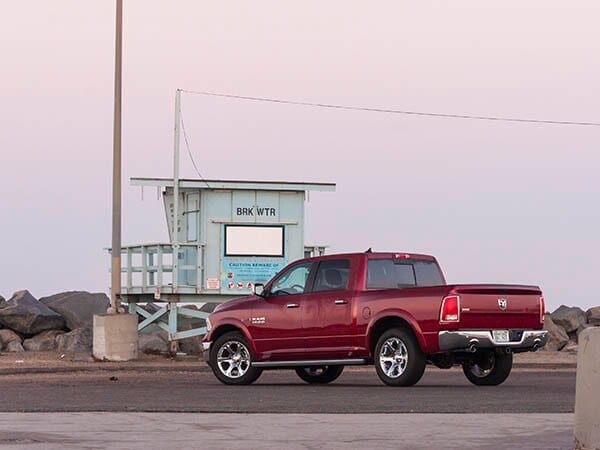 2014-ram-1500-laramie-long-term-exterior-03-600-001