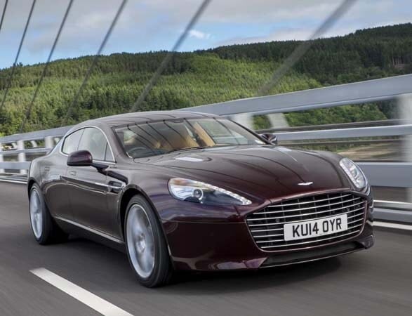 2015-aston-martin-rapide-s-front-action1-600-001