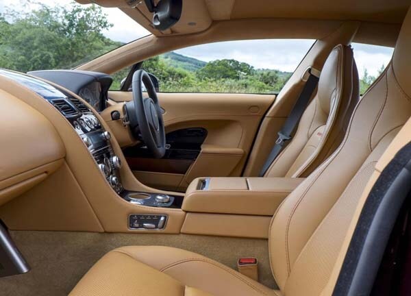 2015-aston-martin-rapide-s-front-seat1-600-001