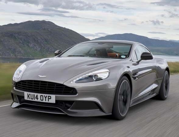 2015-aston-martin-vanquish-front-action1-600-001