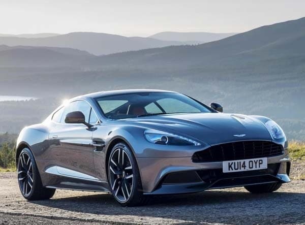 2015-aston-martin-vanquish-front-static-600-001