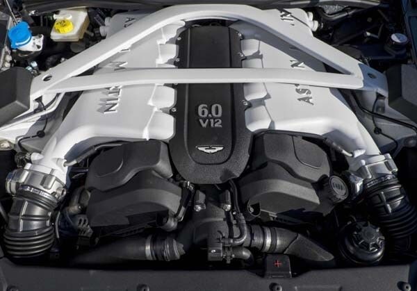 2015-aston-martin-vanquish-rapide-s-v12-engine1-600-001