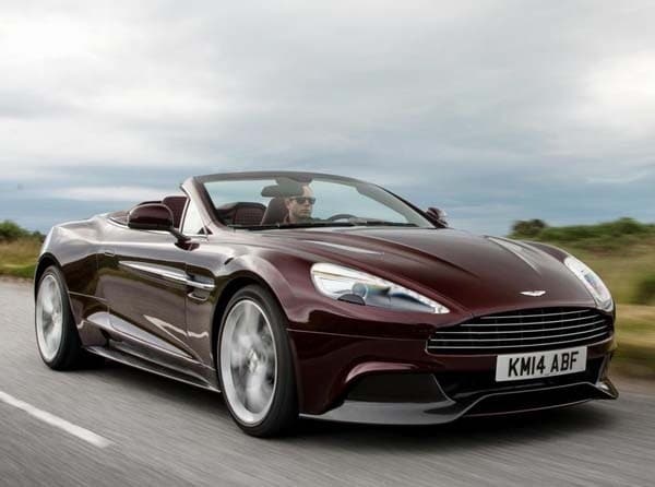 2015-aston-martin-vanquish-volante-front-action1-600-001