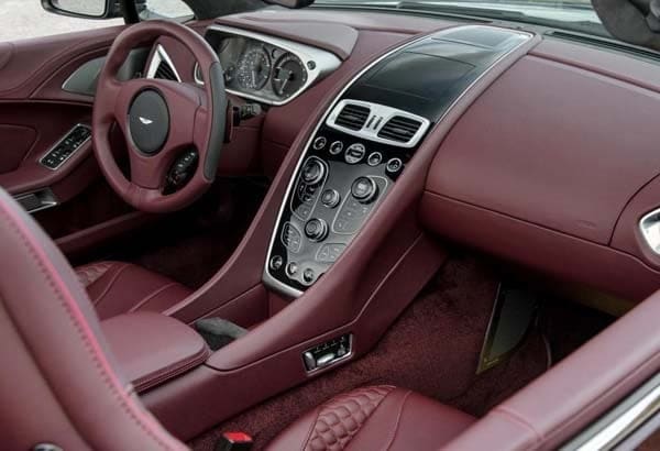 2015-aston-martin-vanquish-volante-interior-look-in1-600-001
