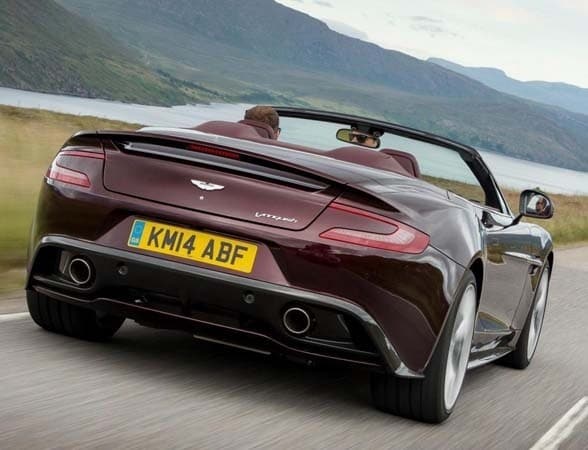 2015-aston-martin-vanquish-volante-rear-action1-600-001