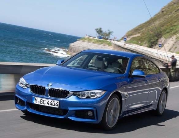 2015-bmw-428i-front-action1-600-001