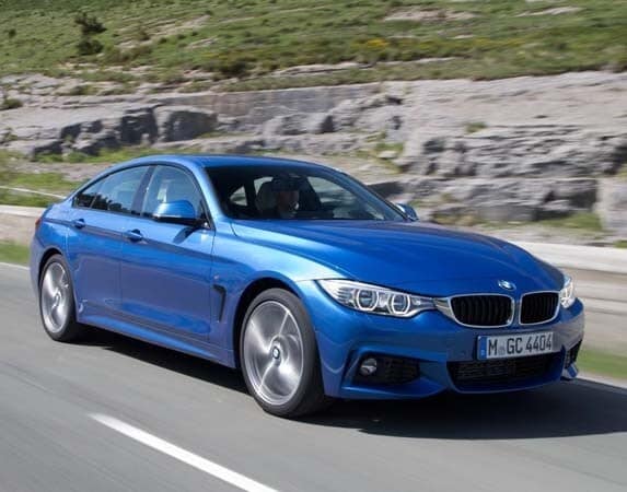 2015-bmw-428i-front-action3-600-001