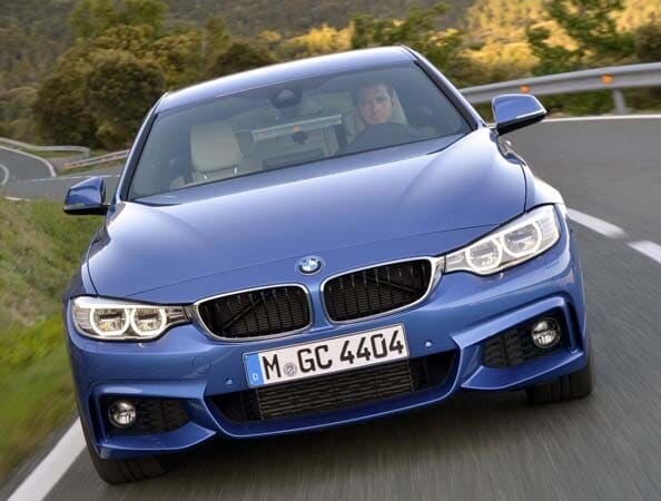 2015-bmw-428i-head-on-action1-600-001