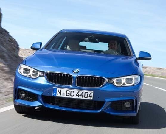 2015-bmw-428i-head-on-action2-600-001