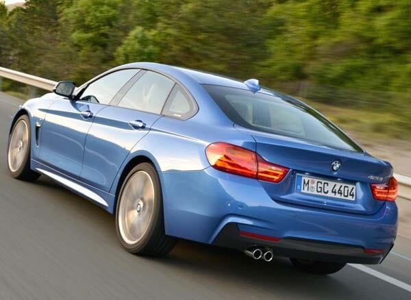 2015-bmw-428i-rear-action1-600-001