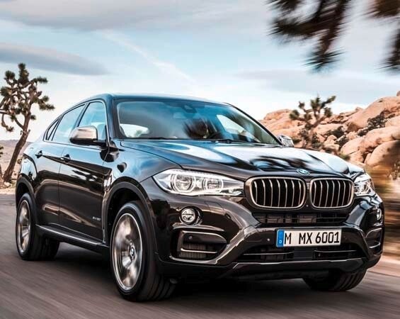 2015-bmw-x6-front-action1-600-001
