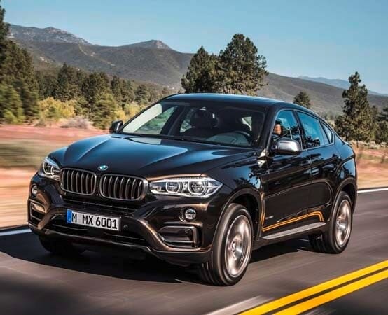 2015-bmw-x6-front-action2-600-001