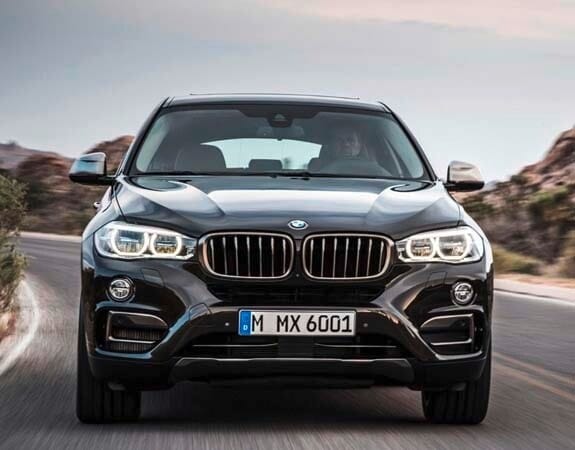 2015-bmw-x6-head-on-action1-lead-600-001