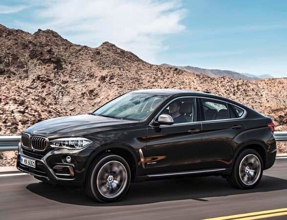 2015-bmw-x6-pan-action1-600-001