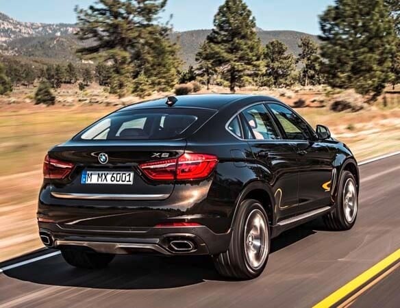 2015-bmw-x6-rear-action1-600-001